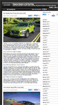 Mobile Screenshot of blog.chapmanhyundai.com